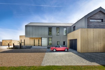 1F7A9053 2 Edit final