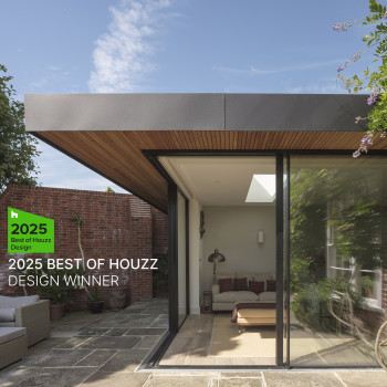 Best of House 2025 2MB