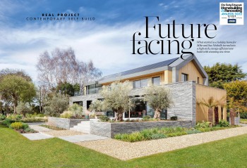 HDA HBR Magazine 2023