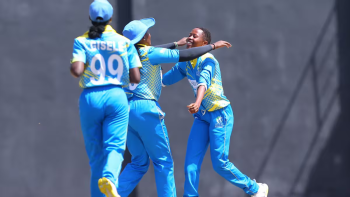 Kenya Women vs Rwanda Women Live Score Updates 4th T20I 2024  Get Kenya Womens National Cricket Team vs Rwanda Womens National Cricket Team Full Scorecard Online   LatestLY