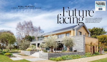 HDA HBR Magazine 2023 CROPPED