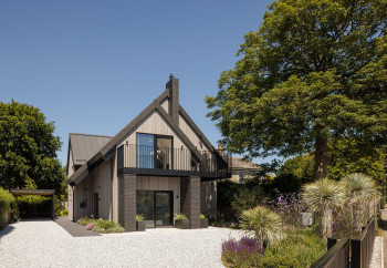 MSAP Helyer Davies Warblington Rd IMG 9945