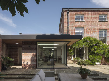 WEB MSAP Helyer Davies Wharf House DSCF6836 copy