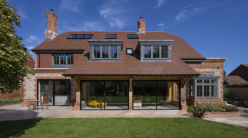 skyfall low res 11 Cropped