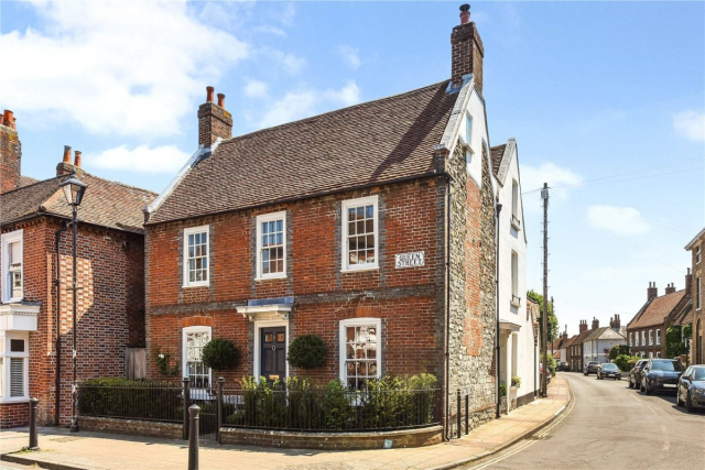 26df9d93 ee51 4aec 9e5d 902050b52314