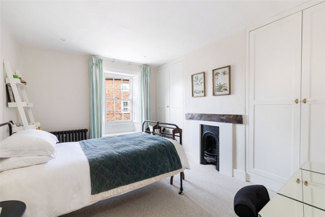 538e7639 53a2 4e55 90b8 7cee26666218