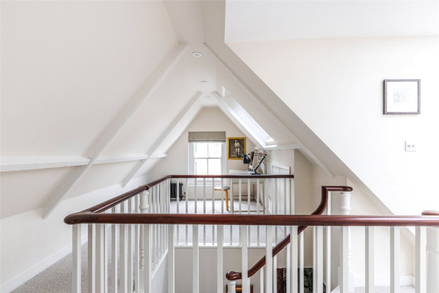 5b3ee88f abc0 47a3 bdc4 826637f16361