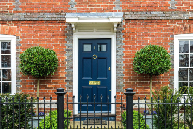 955ee7a1 47ba 4785 9c15 c9513feb64f7 copy