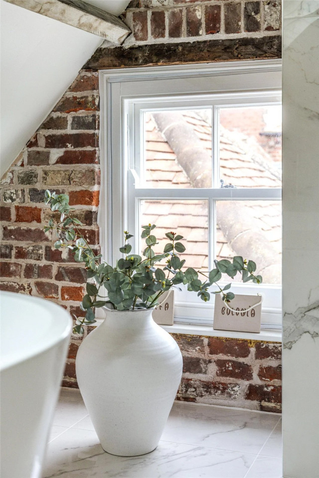 eb8d2d90 0378 4ad3 8a1f 5a6b16d77ee1 copy