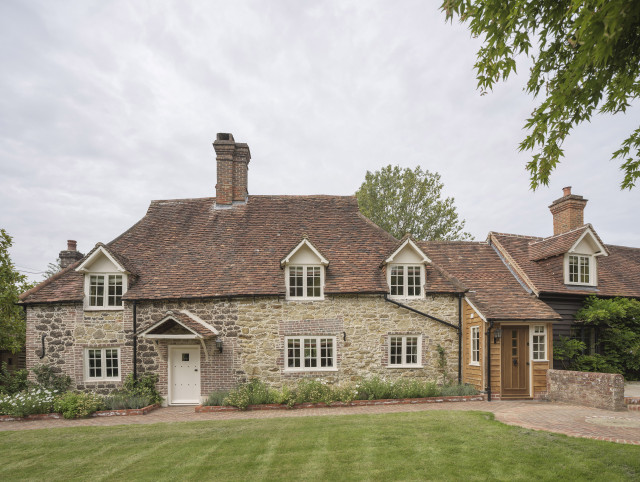 MSAP Helyer Davies Little Pittance DSCF9866 copy