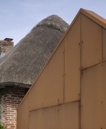 MSAP Helyer Davies Bosham DSCF0441 copy