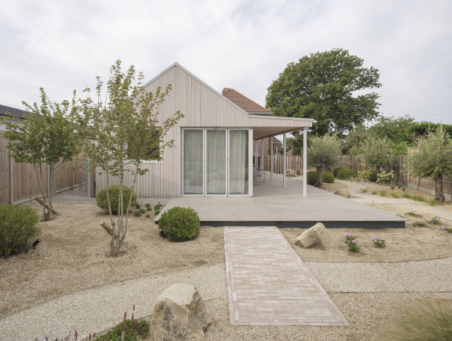 MSAP Helyer Davies Nutbourne DSCF0296 copy