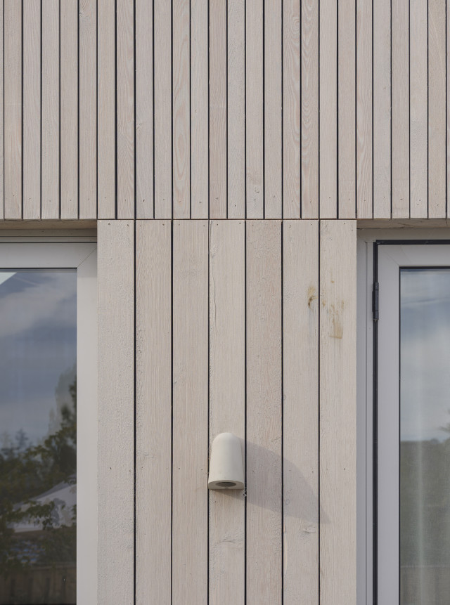 MSAP Helyer Davies Nutbourne DSCF0303 copy