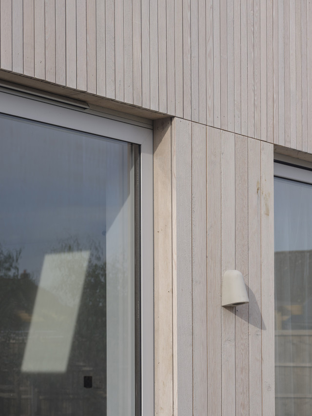 MSAP Helyer Davies Nutbourne DSCF0306 copy