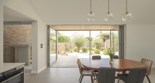 MSAP Helyer Davies Nutbourne DSCF0624 Pano copy