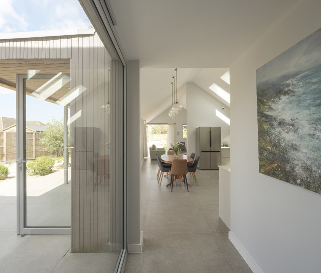 MSAP Helyer Davies Nutbourne DSCF0641 Pano copy