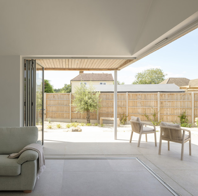 MSAP Helyer Davies Nutbourne DSCF0685 Pano copy