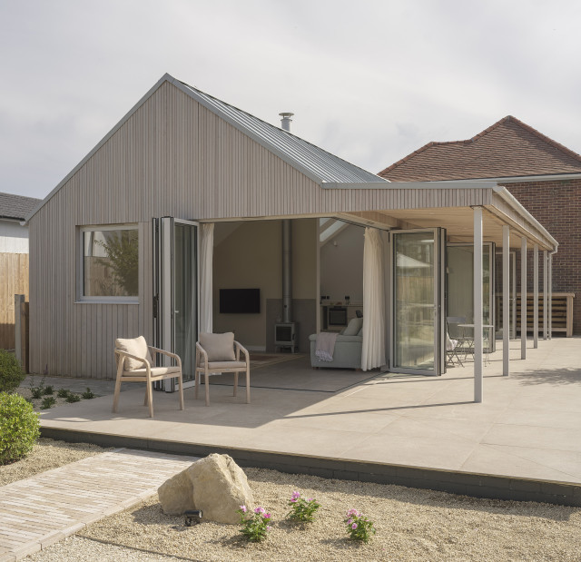 MSAP Helyer Davies Nutbourne DSCF0806 Pano copy