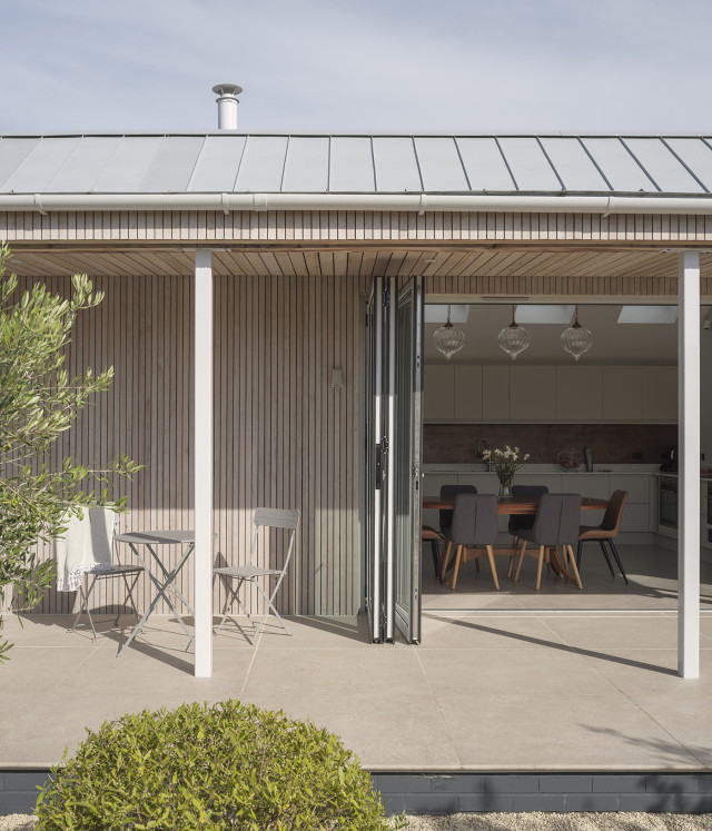 MSAP Helyer Davies Nutbourne DSCF0899 Pano copy