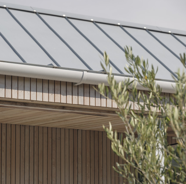 MSAP Helyer Davies Nutbourne DSCF0915 Pano copy