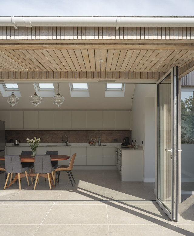 MSAP Helyer Davies Nutbourne DSCF0919 Pano copy