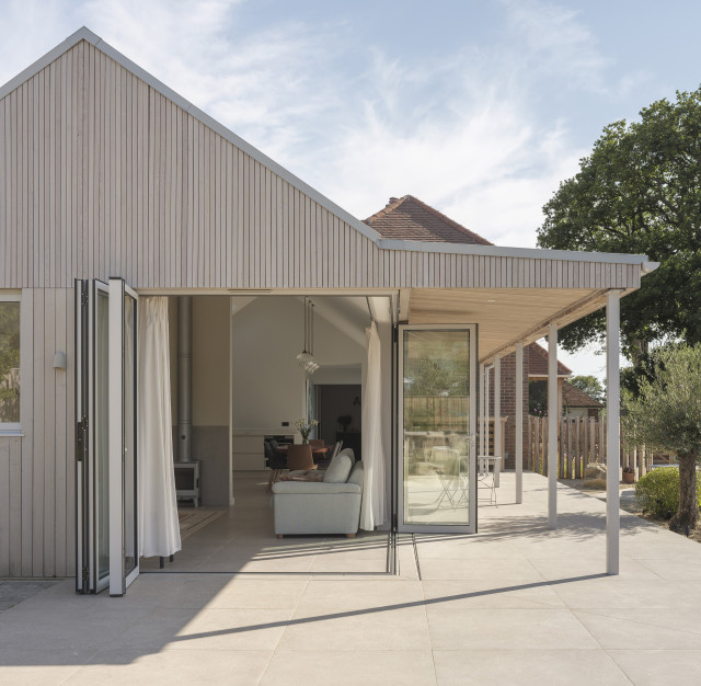 MSAP Helyer Davies Nutbourne DSCF0940 Pano copy