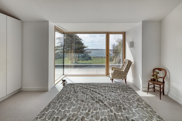 1F7A8575 2 Edit titch