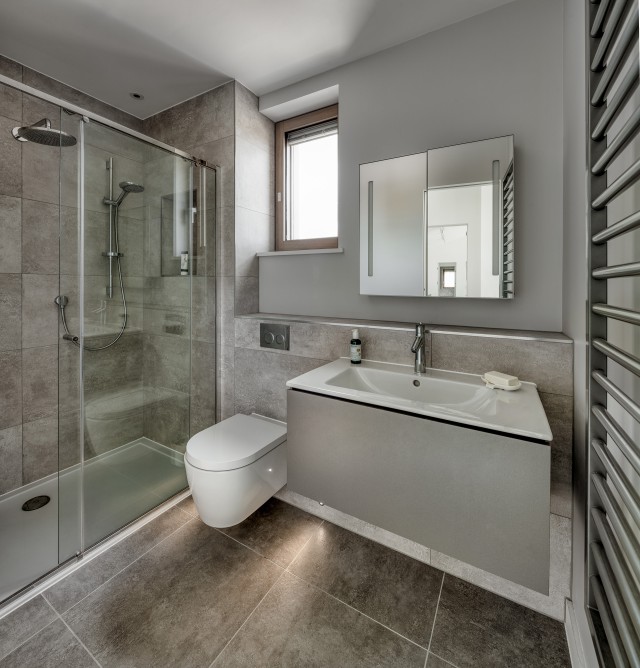 1F7A9208 2 Edit Pano Edit