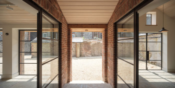 MSAP Helyer Davies Arundel DSCF2238 Pano Edit