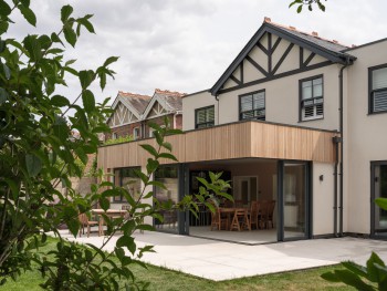 MSAP Helyer Davies Emsworth DSCF2303 Edit