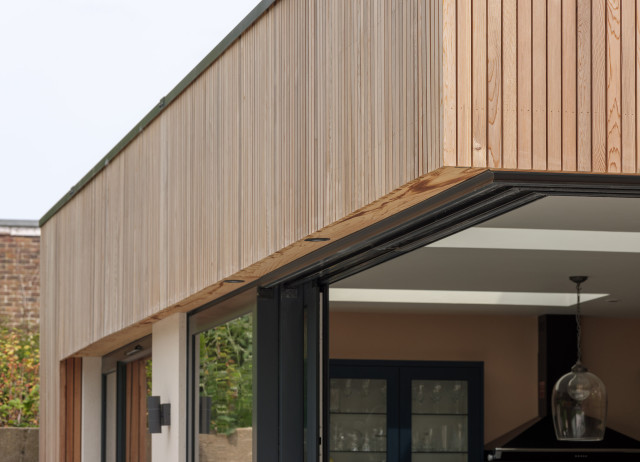 MSAP Helyer Davies Emsworth DSCF2314