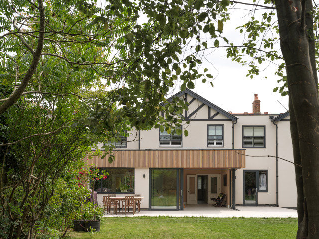 MSAP Helyer Davies Emsworth DSCF2323