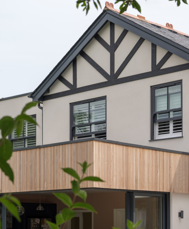 MSAP Helyer Davies Emsworth DSCF2336 Edit