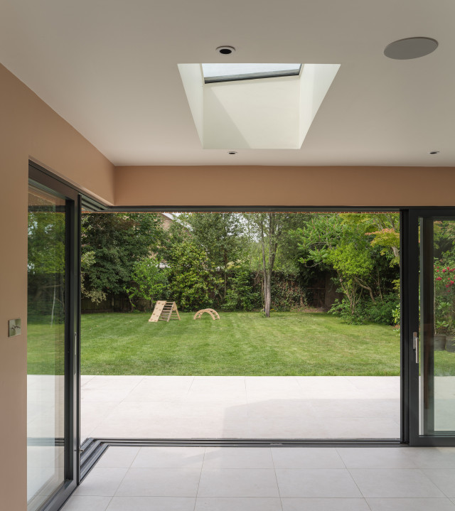 MSAP Helyer Davies Emsworth DSCF2347 Pano