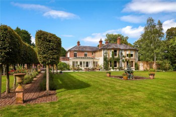 1240x600 CHI180166 01