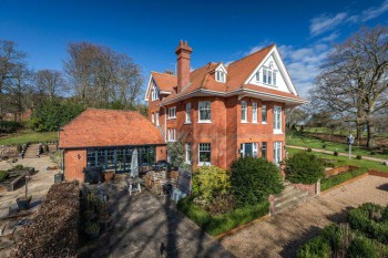 17973 WNS190192 IMG 01 0000