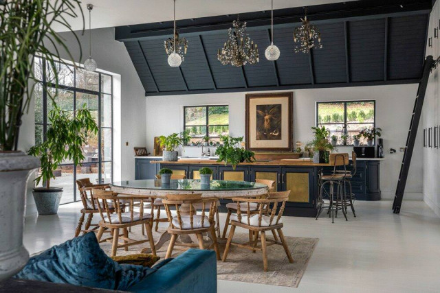 17973 WNS190192 IMG 02 0000