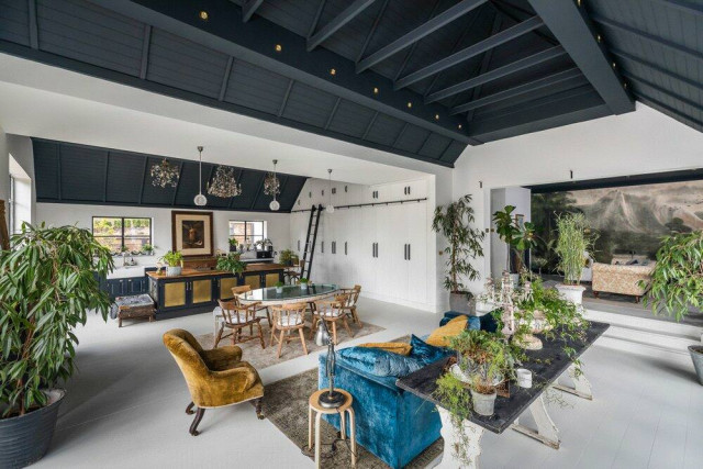 17973 WNS190192 IMG 04 0000