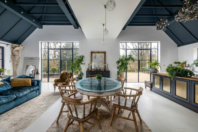 17973 WNS190192 IMG 07 0000