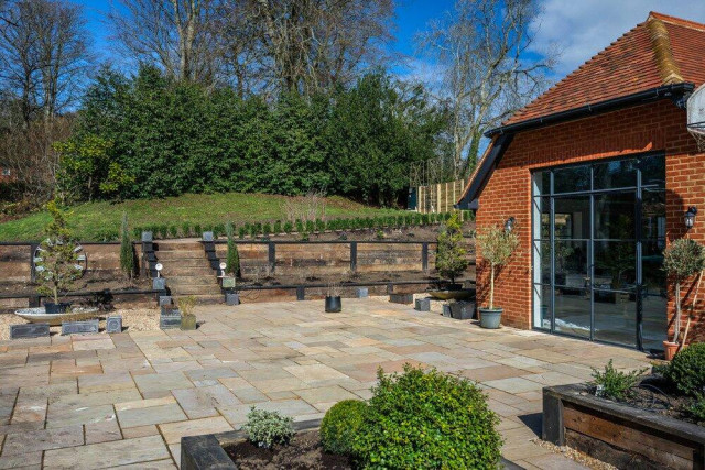 17973 WNS190192 IMG 08 0000