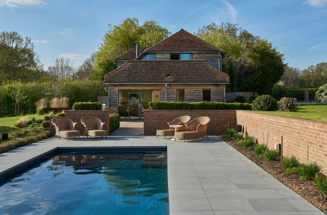 OWL Idolsfold Barn 054