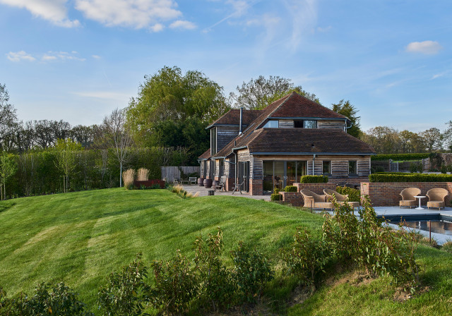 OWL Idolsfold Barn 059