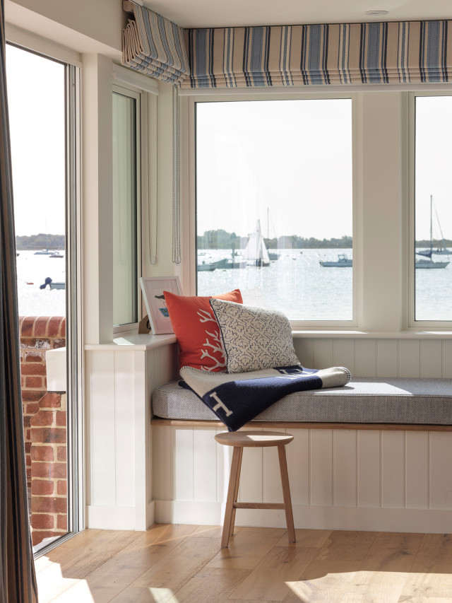 MSAP Helyer Davies Winkleshed DSCF8982 v2