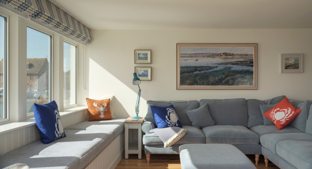 MSAP Helyer Davies Winkleshed DSCF9021 Pano Edit v2