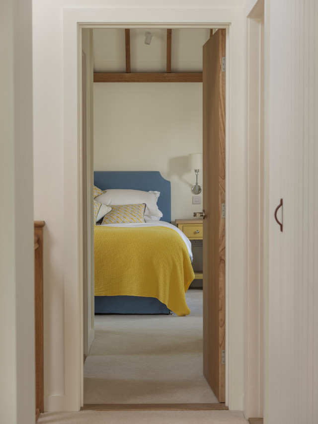 MSAP Helyer Davies Winkleshed DSCF9041 v2