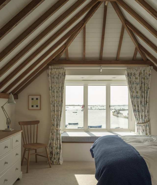 MSAP Helyer Davies Winkleshed DSCF9050 Pano v2