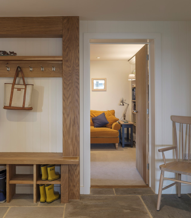 MSAP Helyer Davies Winkleshed DSCF9284 Pano v2