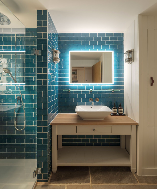 MSAP Helyer Davies Winkleshed DSCF9297 Pano Edit v2