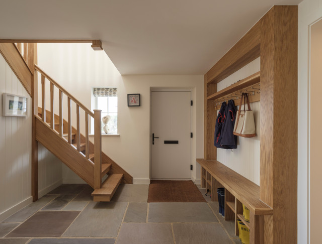 MSAP Helyer Davies Winkleshed DSCF9309 Edit v2