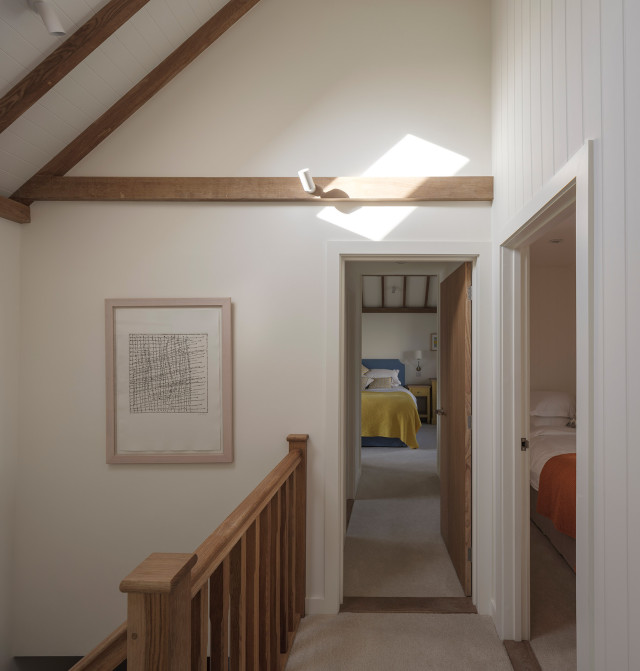 MSAP Helyer Davies Winkleshed DSCF9313 Pano Edit v2